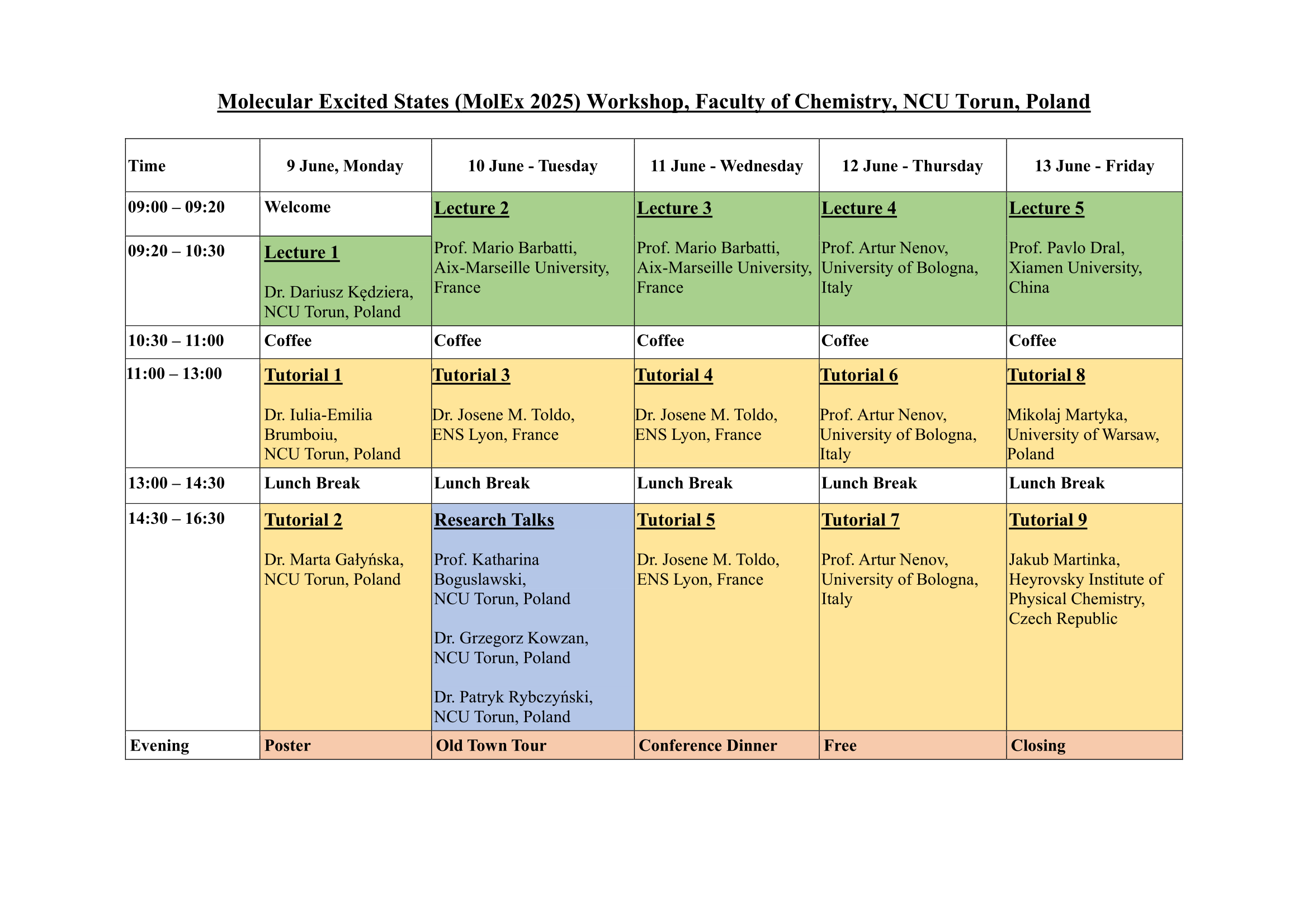 schedule_final.png